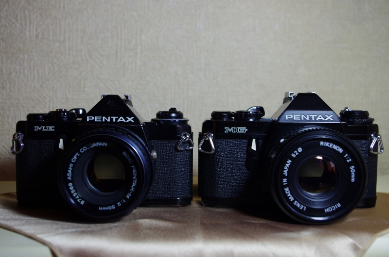 2025年最新】pentax ワインダーの人気アイテム - メルカリ