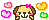 a0116578_14504234.gif
