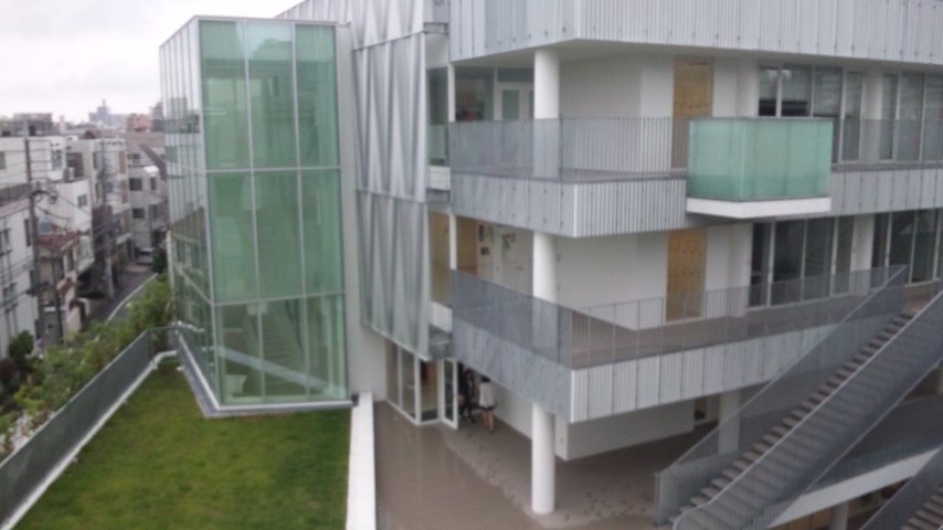 学校_a0144779_056173.jpg