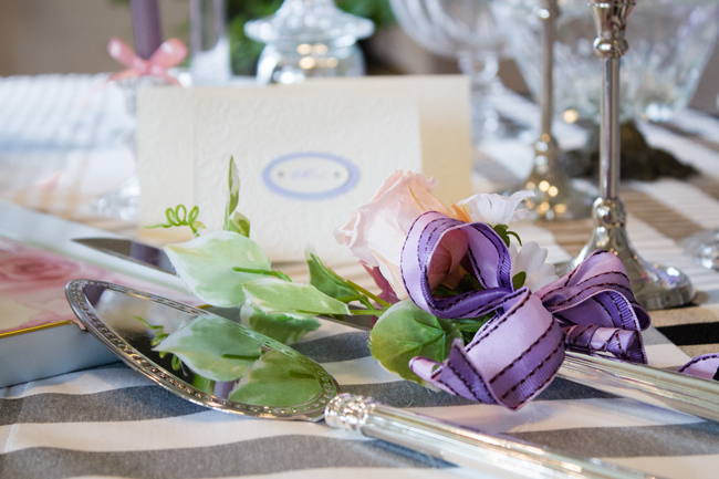 Purple Wedding_a0303780_16220136.jpg