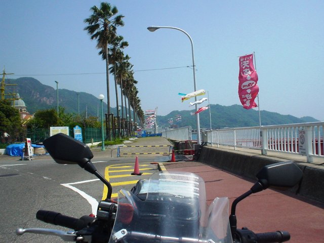 d0155582_230019.jpg