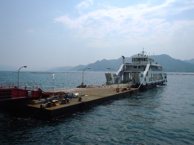 d0155582_2311483.jpg