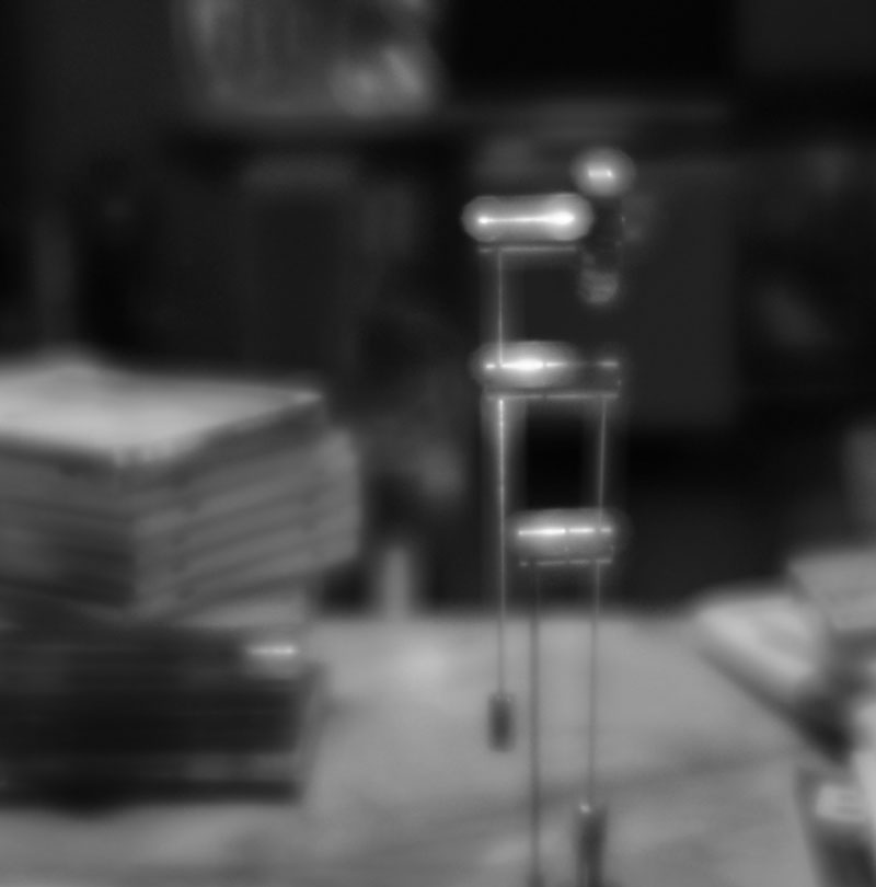 c0229384_2003639.jpg