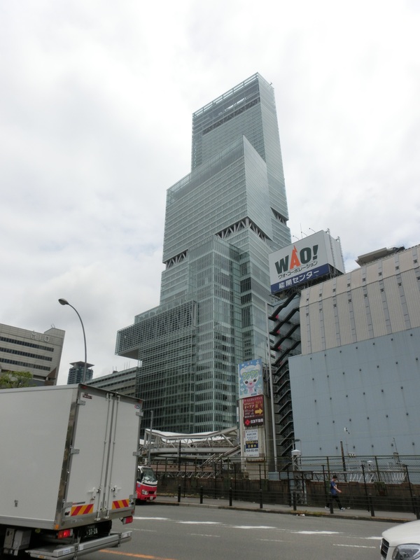 f0007784_1943189.jpg