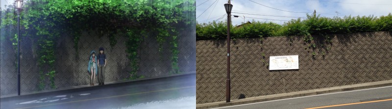 d0217090_22343221.jpeg