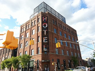 b0209691_12293373.jpg