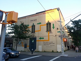 b0209691_12295956.jpg
