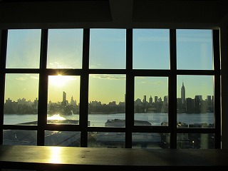 b0209691_1230207.jpg