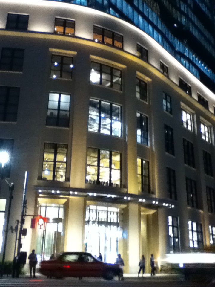 e0322201_9234454.jpg