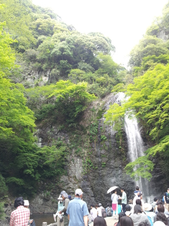 f0250403_12291203.jpg