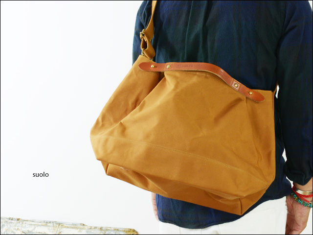 人気のsuolo [スオーロ] crop/crop middle [クロップ/クロップミドル] が入荷しました☆_f0051306_163592.jpg