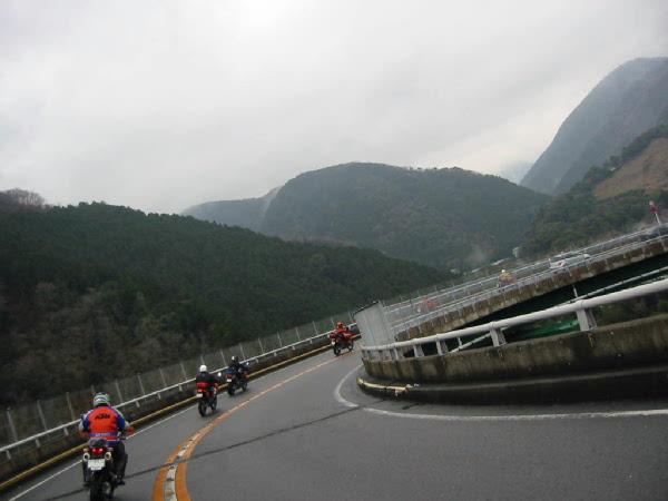 e0118908_21570575.jpg
