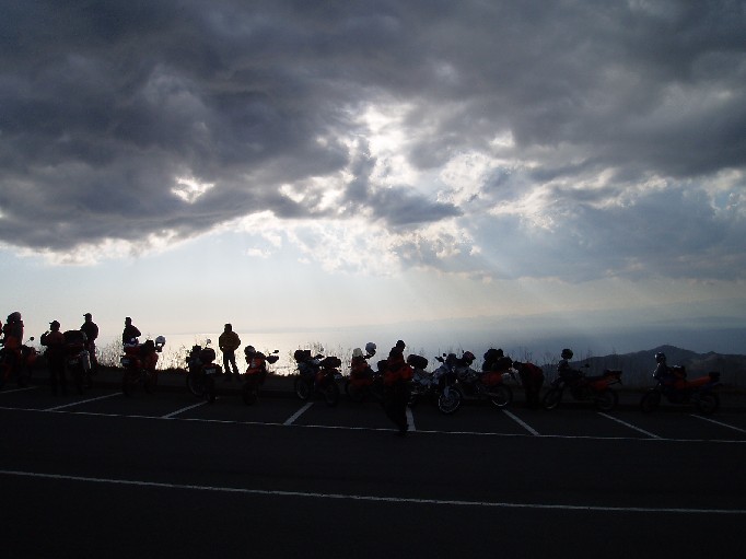 e0118908_21571228.jpg