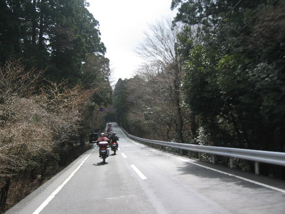e0118908_22065410.jpg