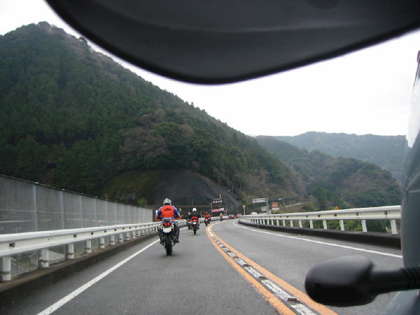 e0118908_22072628.jpg