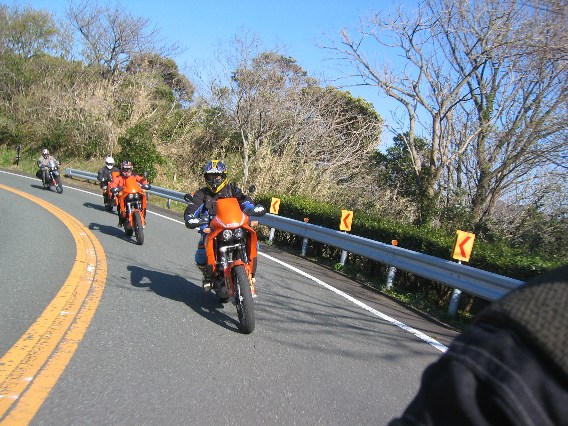 e0118908_22103052.jpg