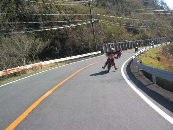 e0118908_22104177.jpg
