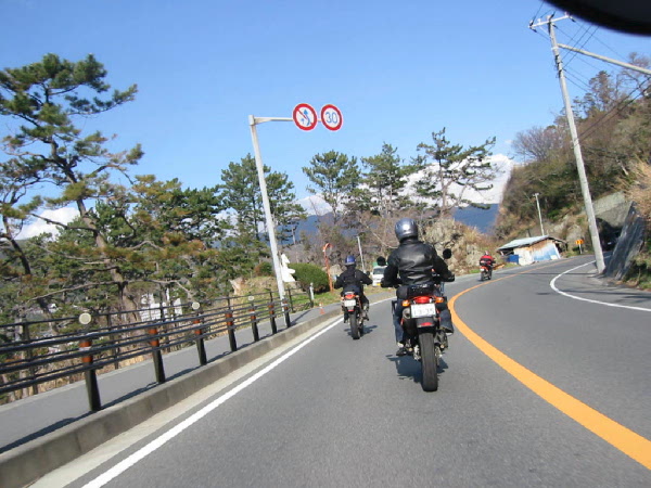 e0118908_22105494.jpg