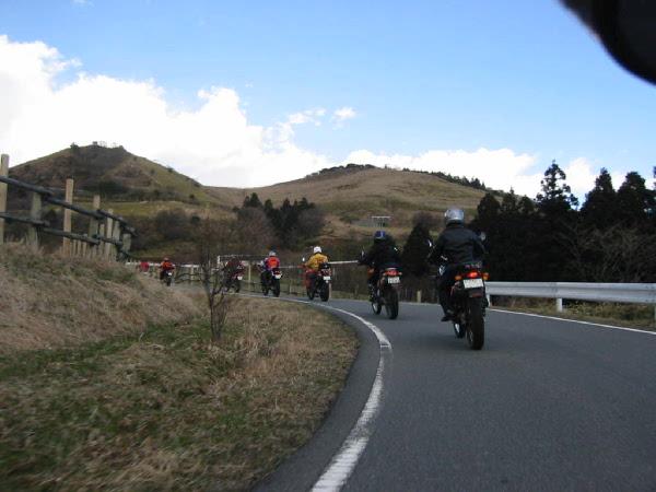 e0118908_22113011.jpg
