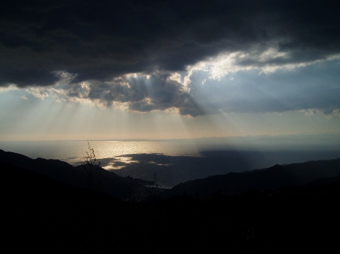 e0118908_22133619.jpg