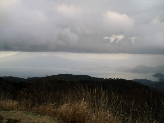 e0118908_22141451.jpg