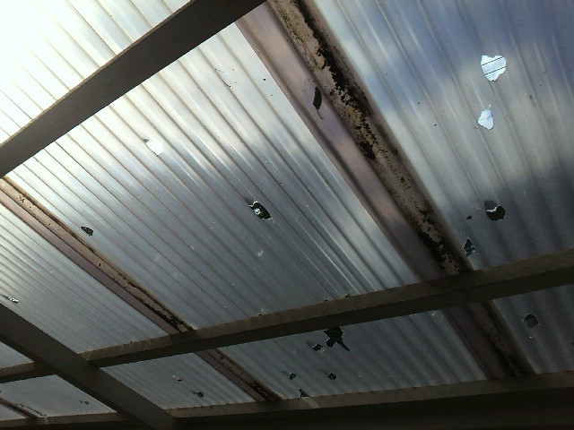 f0127408_23335280.jpg
