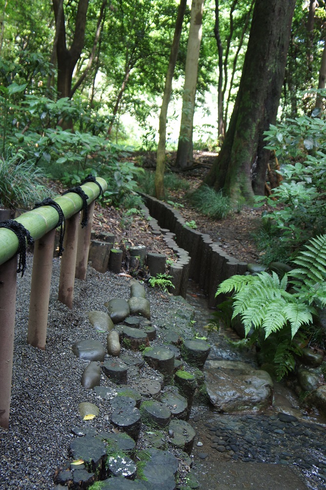 b0112909_2019114.jpg