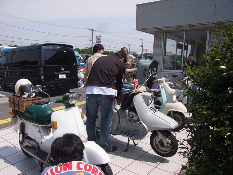 d0326610_3462670.jpg