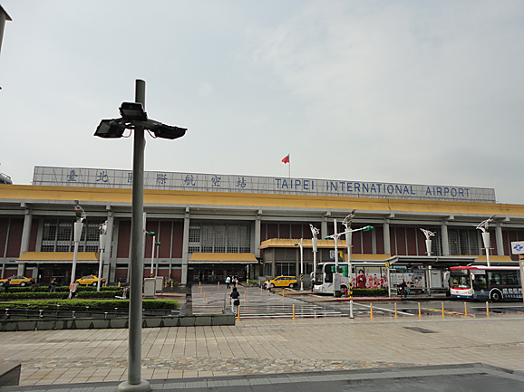 e0230011_17373928.jpg