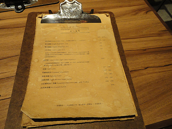 e0230011_17413526.jpg