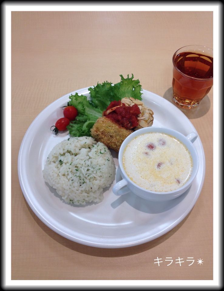 エコクッキング_f0354014_22361451.jpg