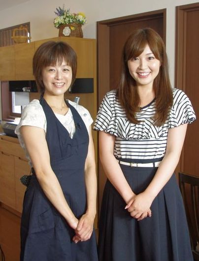 東海テレビ スイッチ 出演 Cafeごはん ときどきおやつ