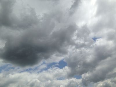今日の雲 with インスタマグ_d0251120_18171353.jpg