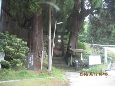f0193521_16152146.jpg