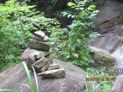 f0193521_1629319.jpg