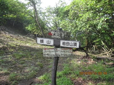 f0193521_17191656.jpg