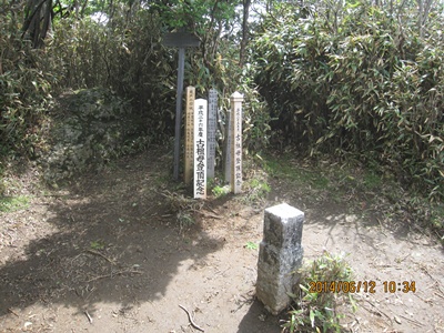 f0193521_1875197.jpg