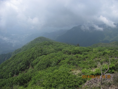 f0193521_1894647.jpg