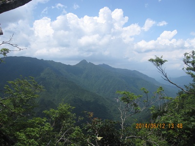 f0193521_19533361.jpg