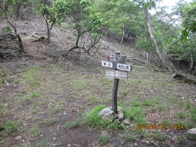 f0193521_1955889.jpg