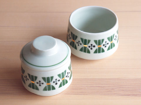 ふたり展、明日まで!_a0026127_15245718.jpg