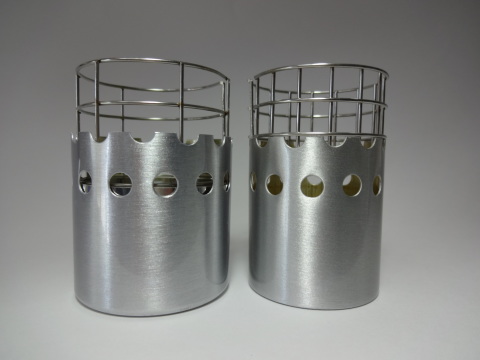 alcohol stove【極小】NEW WWサイドB 発売開始しました。_f0113727_13045970.jpg