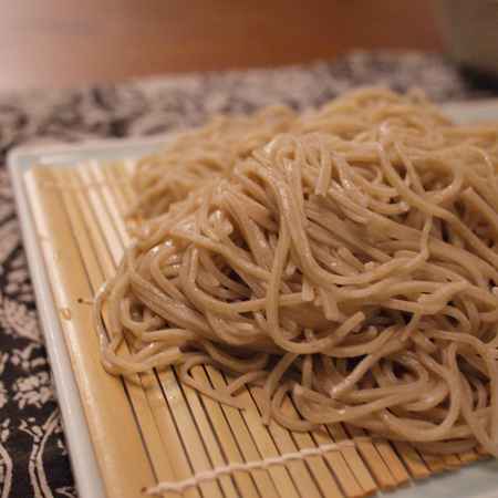 大人の食卓？_f0227228_17441329.jpg
