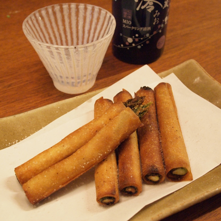 アスパラ_f0227228_18334440.jpg