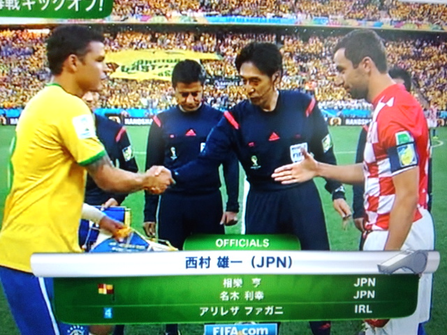 ブラジルW杯開幕_b0000829_12113175.jpg