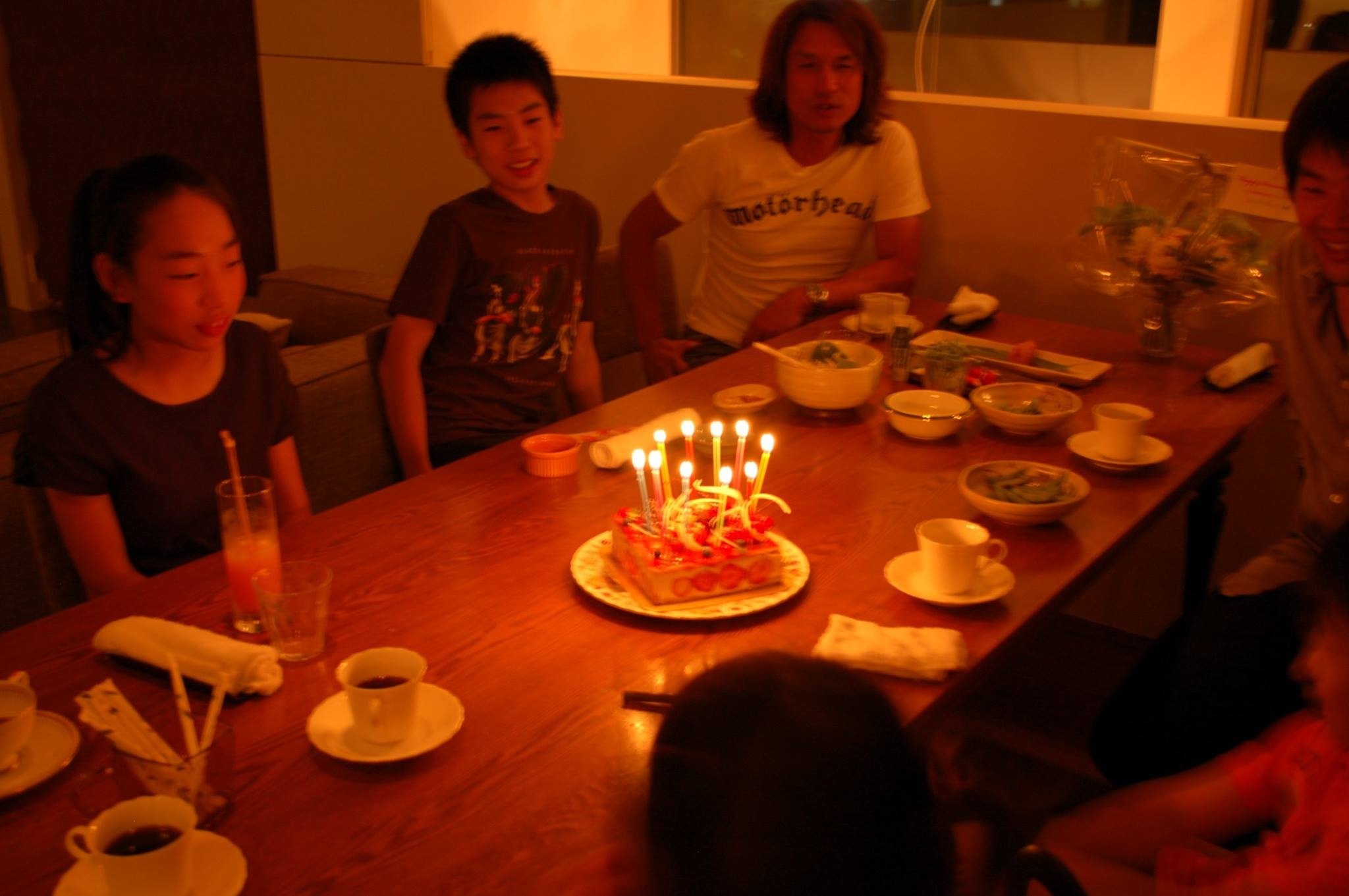 b0097729_22335587.jpg
