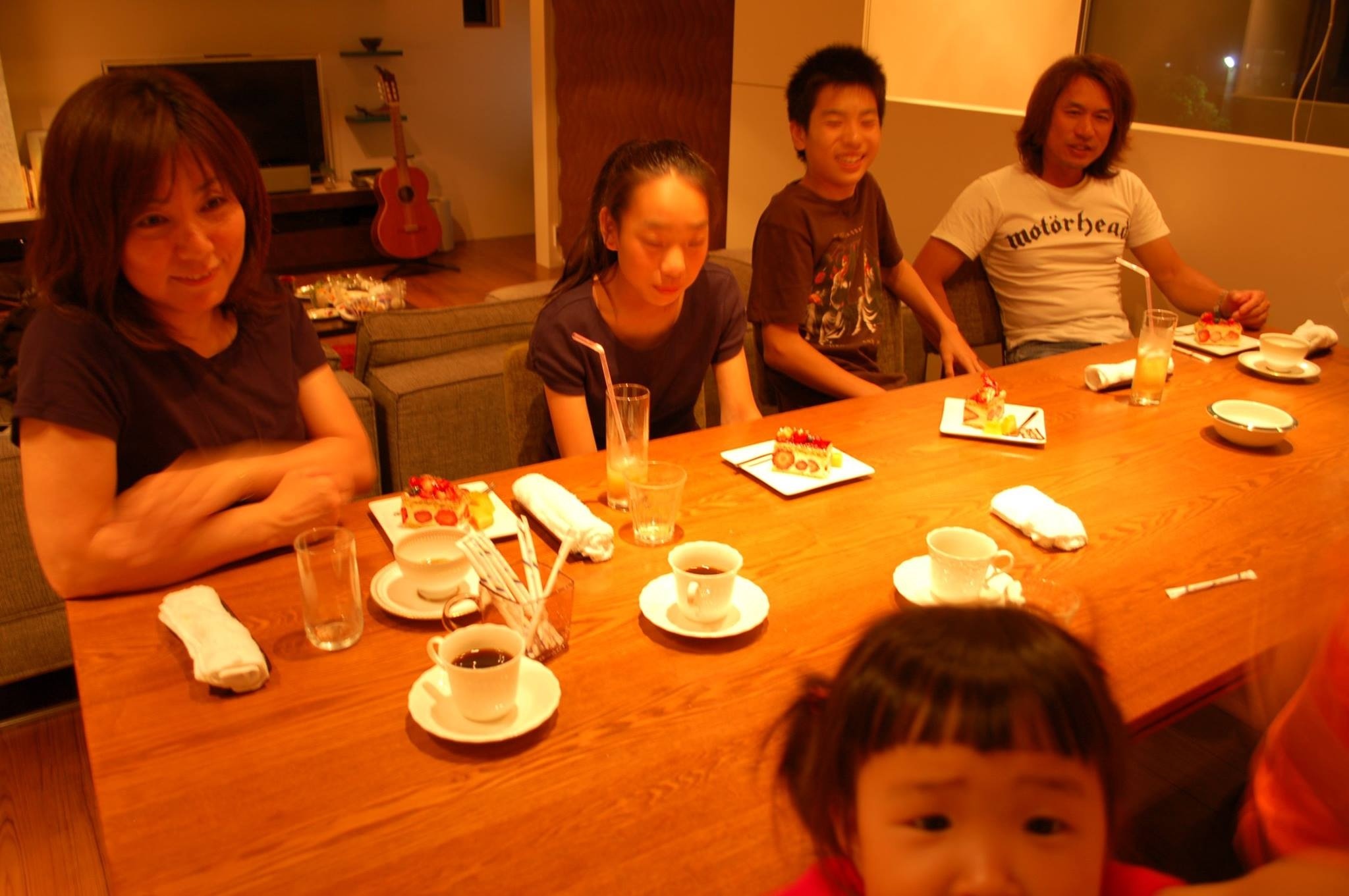 b0097729_22342188.jpg