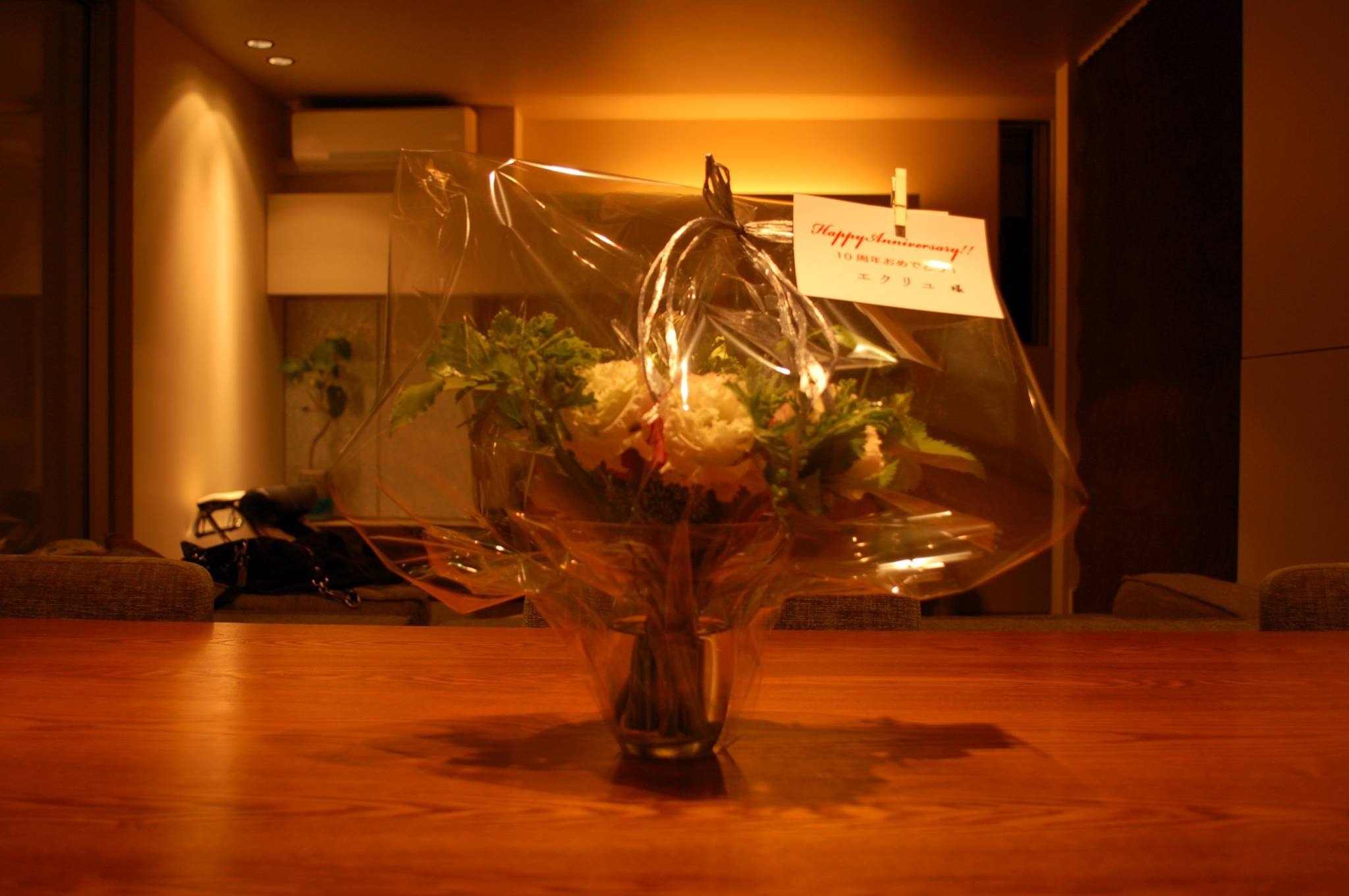 b0097729_22345027.jpg