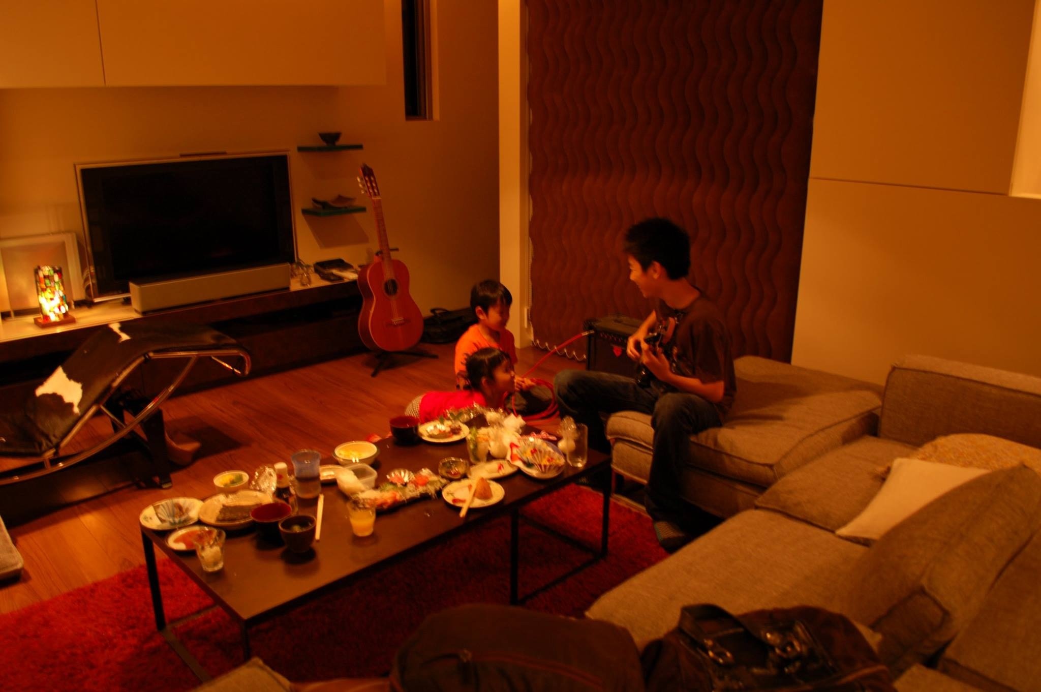b0097729_22373250.jpg