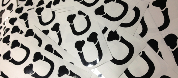 話題の新ブランド”ＵＭＬＡＵＴ”_d0126729_15102846.png